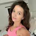 @rachel17173