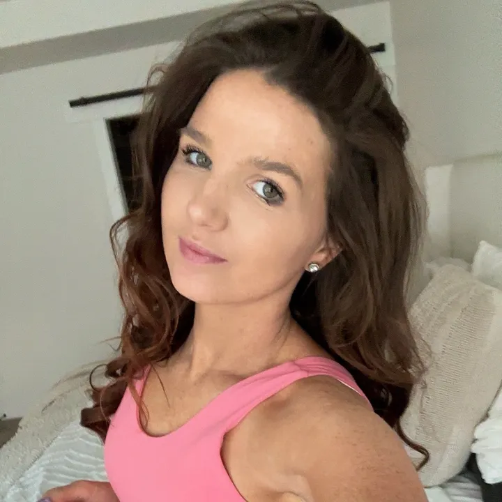 @rachel17173