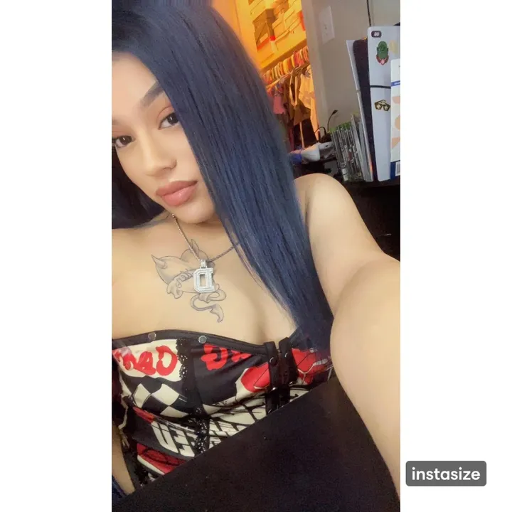 dollyg100
