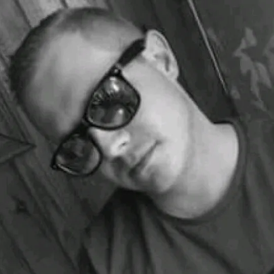 atuuu77
