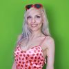 barbiexanax