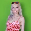 @barbiexanax