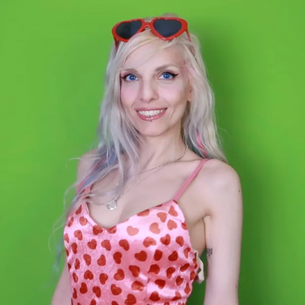 @barbiexanax