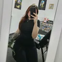 @artsusu