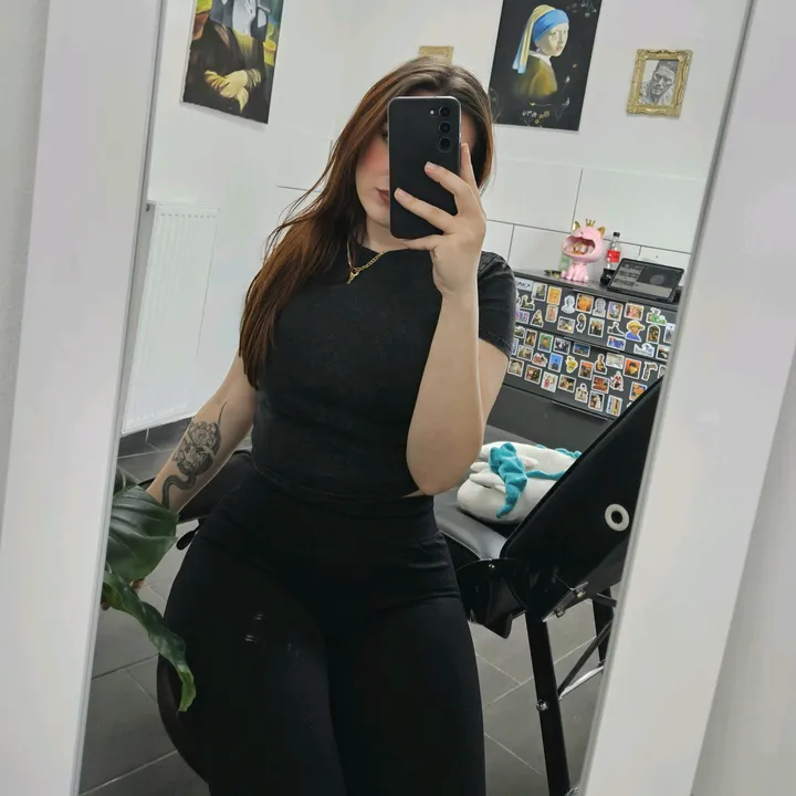 artsusu