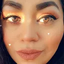 @brendarosas39