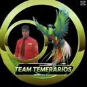 @gregorioleon50