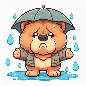 @perpetualpessimist