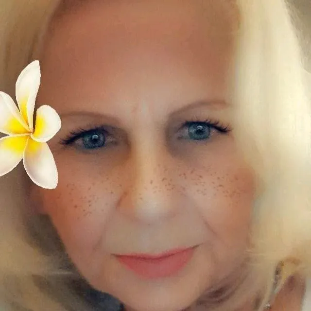 @marie.stokes13
