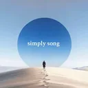@simply_songs78