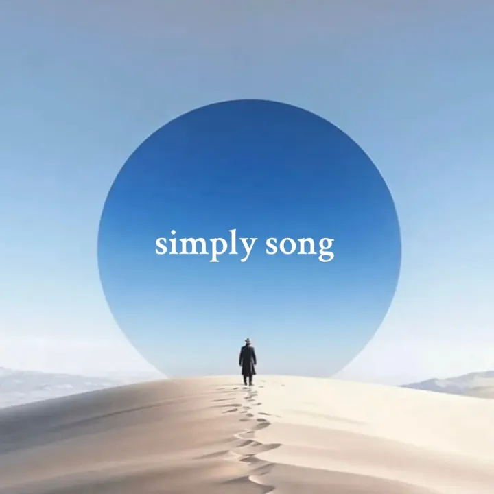 simply_songs78