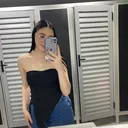 @useeeeerbelen