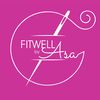 fitwellbyasa
