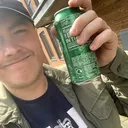 @samjamesred