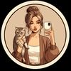 nereaalp_19