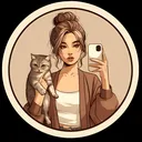 @nereaalp_19