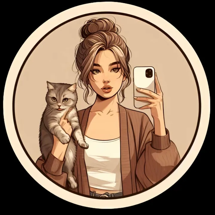 nereaalp_19