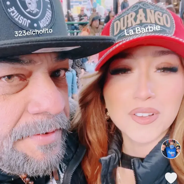 323elcholito