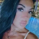@tizianaferraioli123