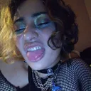 @windyboy.exe