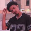 kvngty.official