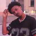 @kvngty.official