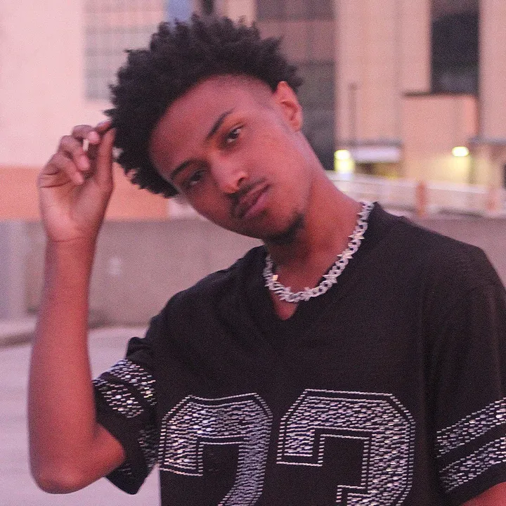 kvngty.official
