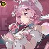 shsl_izzy