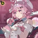 @shsl_izzy