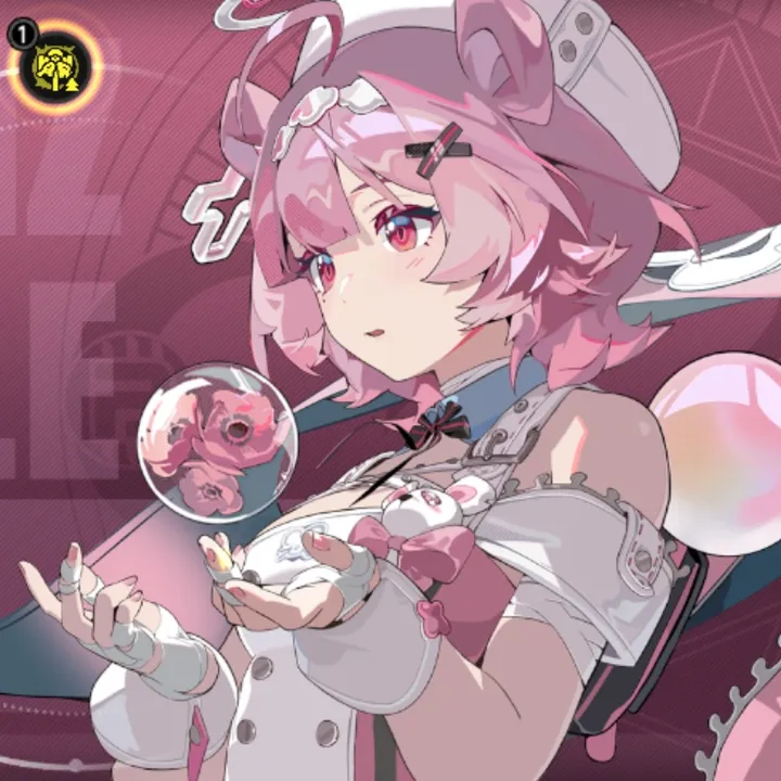shsl_izzy