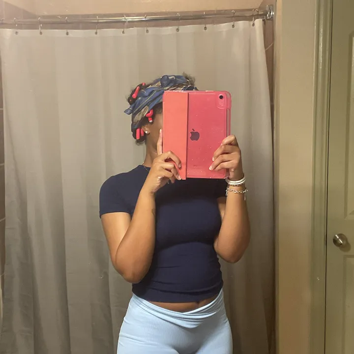 vivalacourtt