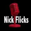 nickflicksmedia