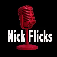 nickflicksmedia