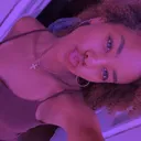 @katarina_bosch