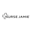 @nursejamiela