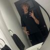 sheluvvkyan_