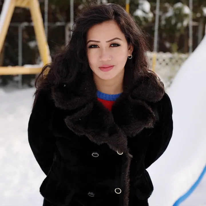 ivana.lamichanne