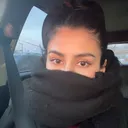 @ranj8124