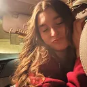 @grace.hugs