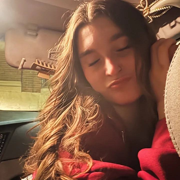 @grace.hugs
