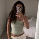 @its.def.not.mimi