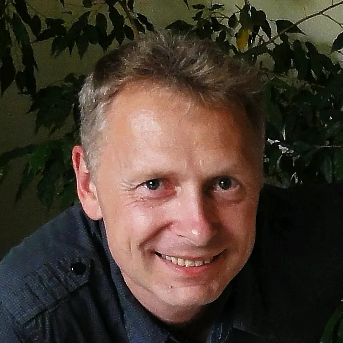 peterbeautiful