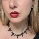 @allyblackheart
