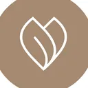 @frontrowhair