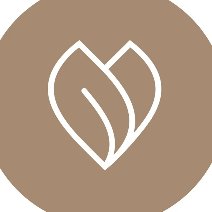 @frontrowhair