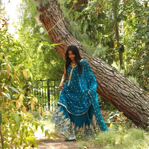 divyamommyd