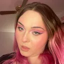 @toriliberty