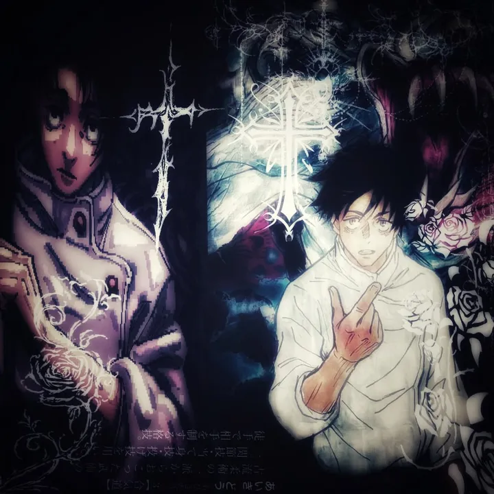 mimikyuu666
