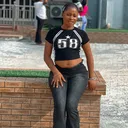 @oyinkansola23497