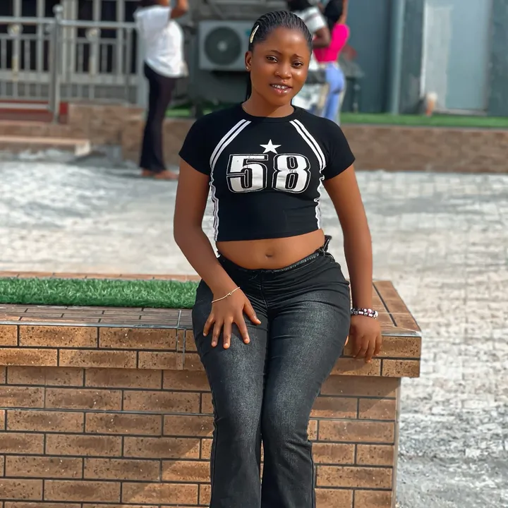 @oyinkansola23497